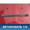 Накладка порога 6791146010 Toyota Raum (EXZ10) 1997-2003 Раум