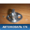 Ответная часть замка двери 813501C010 Hyundai Getz (TB) 2002-2010 Гетц