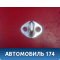 Ответная часть замка 813501C010 Kia RIO 3 (UB,QB) 2011-2017 Киа РИО