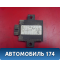 Блок электронный 7L0907719A Porsche Cayenne 2003-2010 Кайен