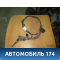 Проводка (коса) корпуса отопителя Volkswagen Polo (6R1 Sed RUS) 2011> Поло