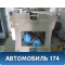 Обшивка потолка 51447073688 BMW 6 (E63) 2004-2009 БМВ