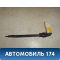 Датчик температуры 976143X000 Hyundai i30 (GD) 2012-2017 Ай 30