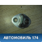 Ответная часть замка двери 813501C010 Kia RIO 3 (UB,QB) 2011-2017 Киа РИО