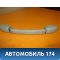 Ручка внутренняя потолочная Peugeot 206 1998-2012 Пежо
