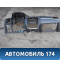 Торпедо 735416880 Fiat Punto 3 (199) 2005-2018 Пунто 3