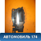 Ручка двери 9660525380 Citroen C4 II (B7) 2011> С4