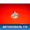 Ответная часть замка двери 813501C010 Hyundai Solaris 1 (RB) 2010-2017 Солярис 1