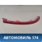 Катафот в спойлер Honda Elysion (RR) 2004-2013 Элизион
