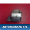 Блок ABS A3565100 Lifan X50 2015> Х50