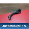 Воздуховод отопителя MR513041 Mitsubishi Lancer 9 (CS) (CS1A) 2003-2008 Лансер 9