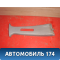Обшивка центральной стойки 6241046010 Toyota Raum (EXZ10) 1997-2003 Раум
