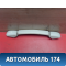 Ручка потолочная Peugeot 206 1998-2012 Пежо