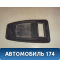 Накладка декоративная MR444215 Mitsubishi Lancer 9 (CS) (CS1A) 2003-2008 Лансер 9