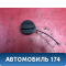Крышка топливного бака Volkswagen Polo (6R1 Sed RUS) 2011> Поло