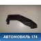Воздуховод отопителя MR513041 Mitsubishi Lancer 9 (CS) (CS1A) 2003-2008 Лансер 9