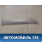 Обшивка стойки передняя правая Peugeot 408 2012> Пежо 408