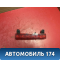 Фонарь задний центральный Citroen C4 (LA) 2005-2011 С4