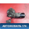 Моторчик стеклоочистителя 0390241435 Mercedes S (W220) 1998-2005 Мерседес