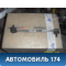 Стойка переднего стабилизатора Volkswagen Polo (6R1 Sed RUS) 2011> Поло