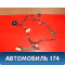 Проводка двери задней 91660A6020 Hyundai i30 (GD) 2012-2017 Ай 30