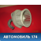 Моторчик отопителя 96271363 Chevrolet Lanos 2004-2010 Ланос