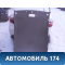Обшивка потолка 633101A380B Toyota Corolla Ceres (E100) 1992-1998 Королла Церес