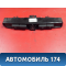 Блок кнопок 13100109 Opel Astra H 2004-2015 Астра