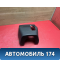 Кожух рулевой колонки Toyota Prius (ZVW30) 2009-2016 Приус
