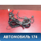 Проводка 96428198 Opel Astra H 2004-2015 Астра