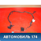 Проводка (коса) 6R1971566AE Volkswagen Polo (6R1 Sed RUS) 2011> Поло