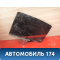 Стекло двери 0161194 Opel Corsa D (S07) 2006-2015 Корса Д