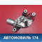 Моторчик стеклоочистителя 5K6955711B Volkswagen Polo (6R1 HB) 2009-2014 Поло