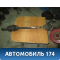 Полуось (привод) передняя Subaru Impreza (G11) 2000-2007 Субару Импреза