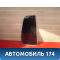 Стекло двери 6812446020 Toyota Raum (EXZ10) 1997-2003 Раум