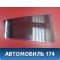 Стекло двери задней 83945H1030 Hyundai Terracan (HP) 2001-2007 Терракан