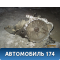 МКПП (механическая коробка переключения передач) Hyundai i30 2007-2012 Хундай Ай 30