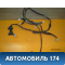 Проводка двери задней правой Lexus RX 350/450H 2009-2015 RX350
