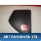 Накладка торпедо 9634506777 Peugeot 307 (3A) 2001-2008 Пежо 307