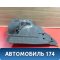 Обшивка багажника 6R6867427G1BS Volkswagen Polo (6R1 HB) 2009-2014 Поло