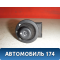 Переключатель регулировки зеркал 93BG17B676BA Ford Mondeo 3 (B4Y) 2000-2007 Мондео 3