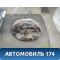 Усилитель тормозов вакуумный 426053 Daewoo Nexia 1995-2016 Нексия