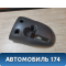 Кожух рулевой колонки нижний S123774015BA Chery Kimo (S12) 2007-2013 Кимо