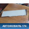 Обшивка стойки 1697333 Ford Focus 3 (CB8) 2011-2019 Фокус 3