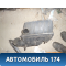 Корпус воздушного фильтра Mercedes E (W210) 1995-2000 Мерседес