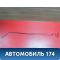Торсион багажника 6453112520 Toyota Corolla Ceres (E100) 1992-1998 Королла Церес