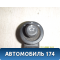 Переключатель регулировки зеркала 93BG17B676BA Ford Focus 1 (DFW) 1998-2005 Фокус 1