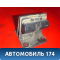 Отбойник крышки багажника 25740010 Cadillac SRX 2003-2009 Кадиллак