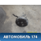 Усилитель тормозов вакуумный 426058 Daewoo Nexia 1995-2016 Нексия