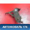 Кронштейн педали тормоза 5510633120 Toyota Camry V40 2006-2011 Камри